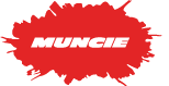 Muncie